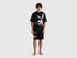 Benetton_Short ©Looney Tunes Pyjamas_30964P02V_100_01