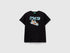 Blue Graphic T-Shirt_3096C10J2_100_01