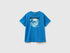 Blue Graphic T-Shirt_3096C10J2_3M6_01