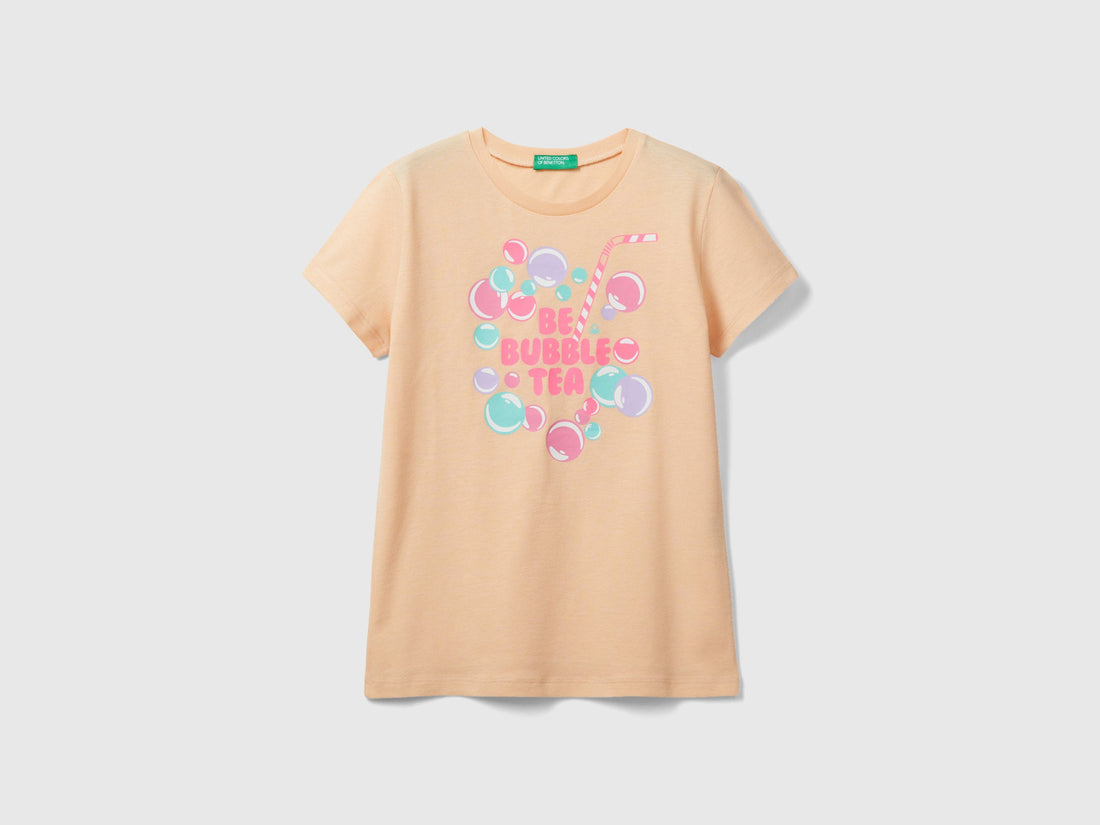 Orange Grao_3096C10J3_1R3_01