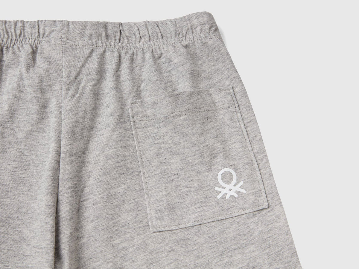 T-Shirt And Bermudas Set_3096CK00A_252_02