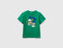 Green Graphic T-Shirt_3096G10EU_108_01