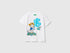 Garfield T-Shirt ©2024 By Paws, Inc._3096G10G5_101_01