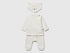 Benetton_White_Set in Pure Cotton_30THAK018_074_01