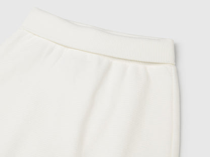 Benetton_White_Set in Pure Cotton_30THAK018_074_04