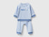 Lightweight Sweat Outfit_32KNAK00Q_903_01