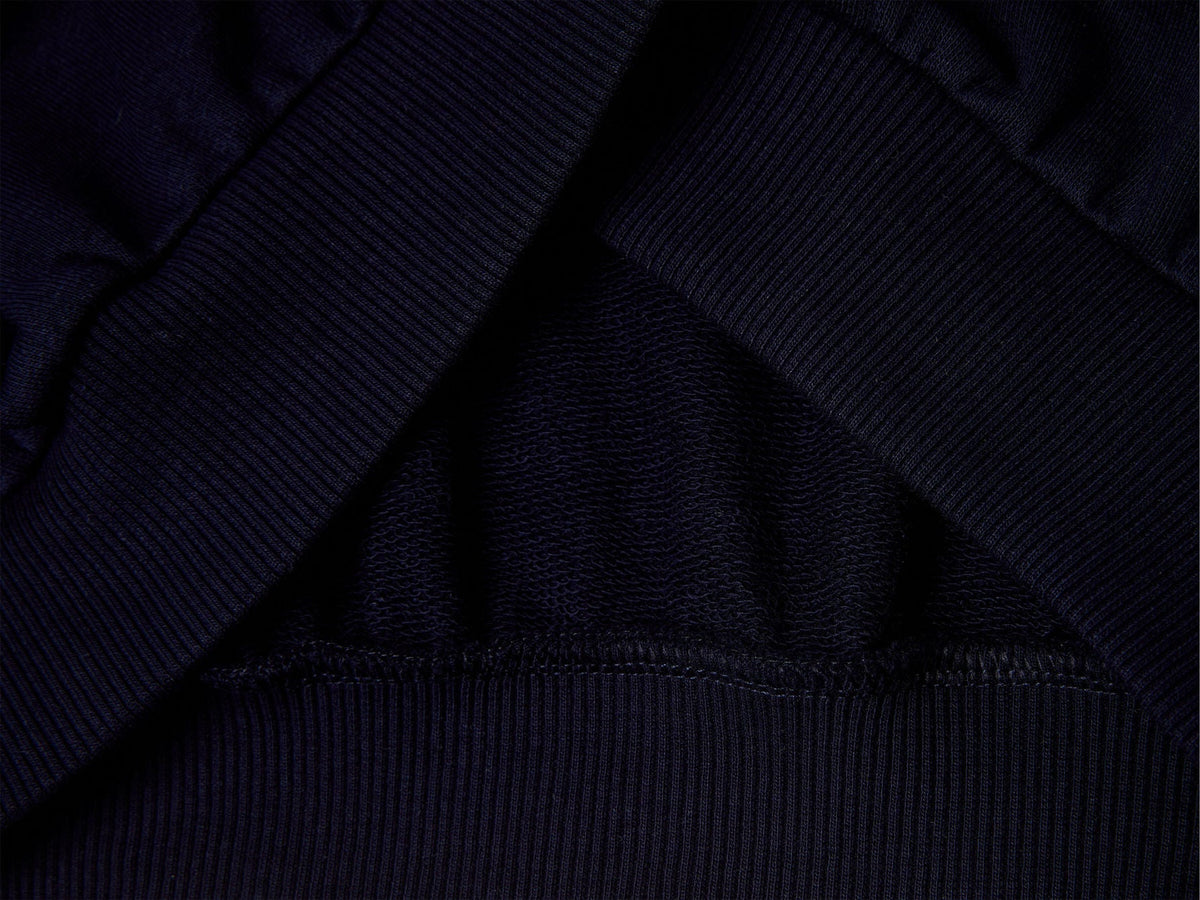 Benetton_Dark Blue_©Harvard University Sweatshirt_32N4C10PQ_016_03