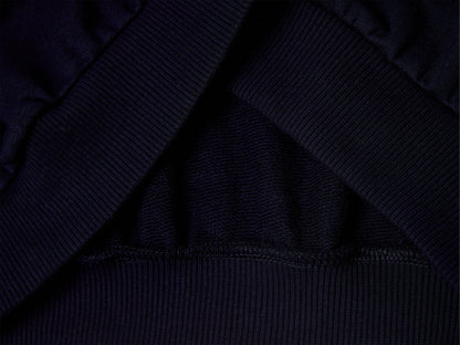Benetton_Dark Blue_©Harvard University Sweatshirt_32N4C10PQ_016_03