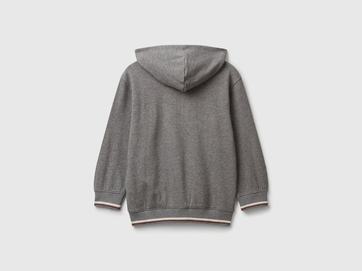 Benetton_Dark Gray_Oversized Fit Sweatshirt with Print_32N4C505B_507_02
