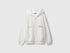 Benetton_Creamy White_Zip-Up Sweatshirt with Print_32N4C505I_074_01