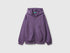 Benetton_Purple_Zip-Up Sweatshirt with Print_32N4C505I_1V4_01