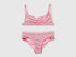 Bikini Swimsuit With Lurex_341V0K02A_98E_01