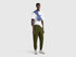 Benetton_Olive Green_Cotton Sweat Joggers_342ZUF01B_35Y_01