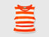 Striped Top With Porthole_34Qcch01N_902_01