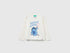 Benetton_White_Lilo & Stitch ©Disney T-Shirt_35RYG10KC_901_01