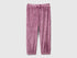 Chenille Trousers_37JBGF04B_304_01