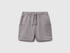 Benetton_Cotton Cargo Shorts_39DJG901C_11M_01
