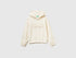 Benetton_Creamy White_Warm Sweatshirt with Embroidery_39M2C205D_0R2_01