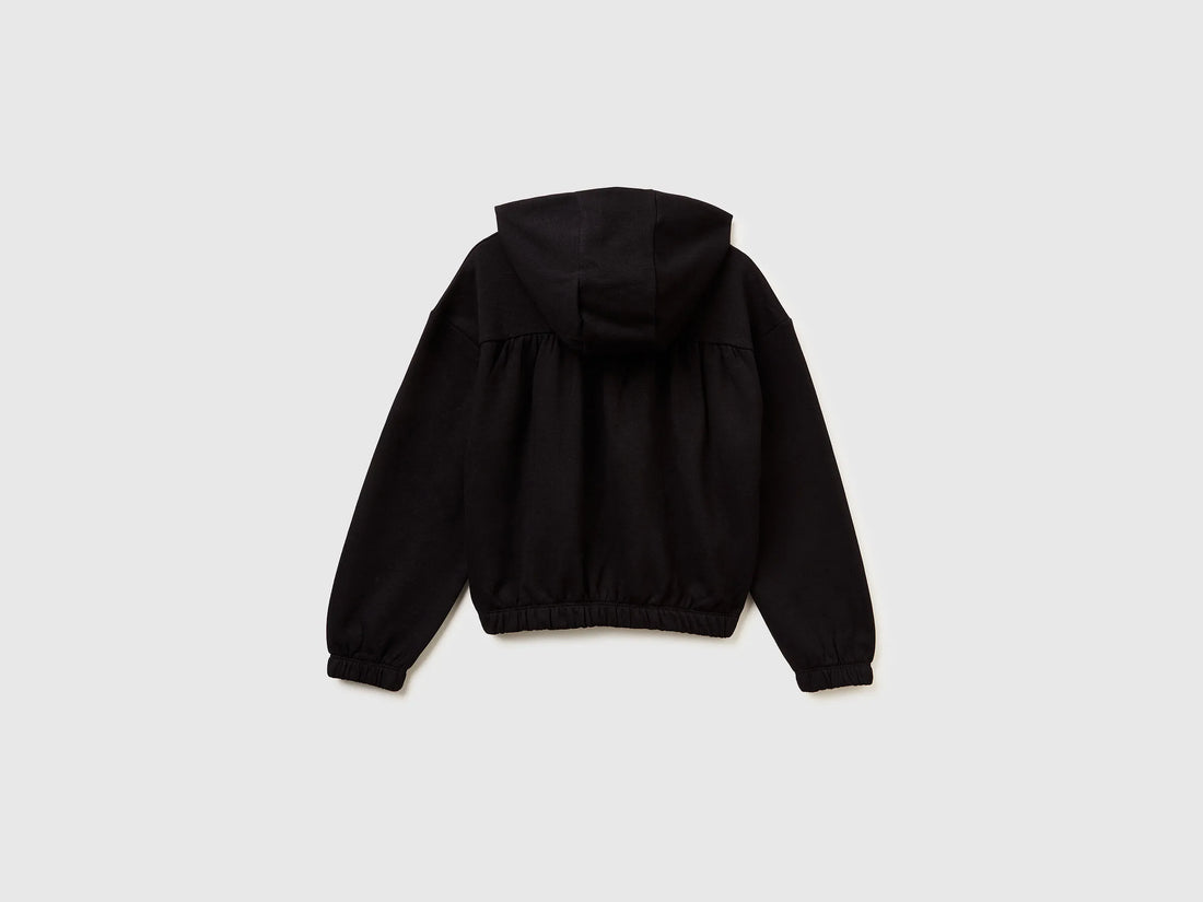 Benetton_Black_Warm Sweatshirt with Embroidery_39M2C205D_100_02