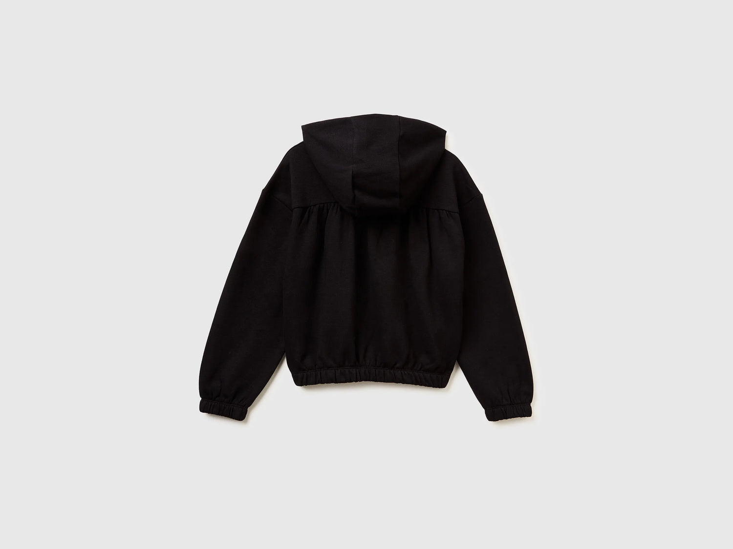 Benetton_Black_Warm Sweatshirt with Embroidery_39M2C205D_100_02