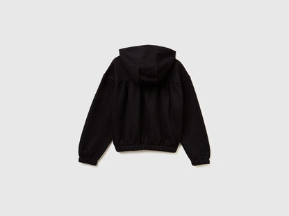 Benetton_Black_Warm Sweatshirt with Embroidery_39M2C205D_100_02