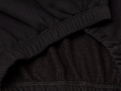 Benetton_Black_Warm Sweatshirt with Embroidery_39M2C205D_100_03