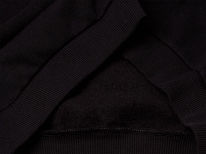Benetton_Black_Hoodie with Sequins_39M2C205E_100_03