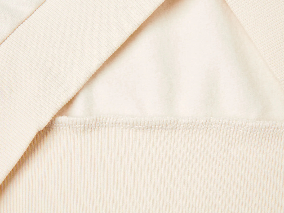 Benetton_Creamy White_Sweatshirt with Zip and Sequins_39M2C505O_901_03
