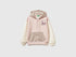 Benetton_Soft Pink_Sweatshirt with Zip and Sequins_39M2C505O_902_01