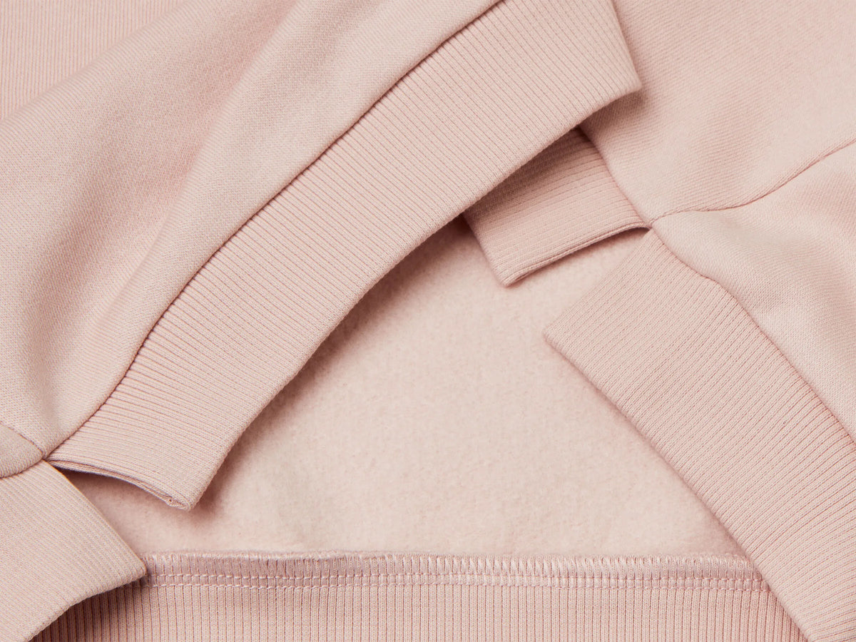 Benetton_Soft Pink_Pullover Sweatshirt with Glittery Print_39M2G10KY_3V5_03