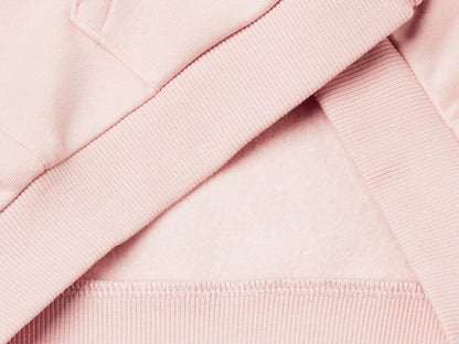 Benetton_Soft Pink_Sweatshirt with Zip and Sequins_39M2G5045_3V5_03