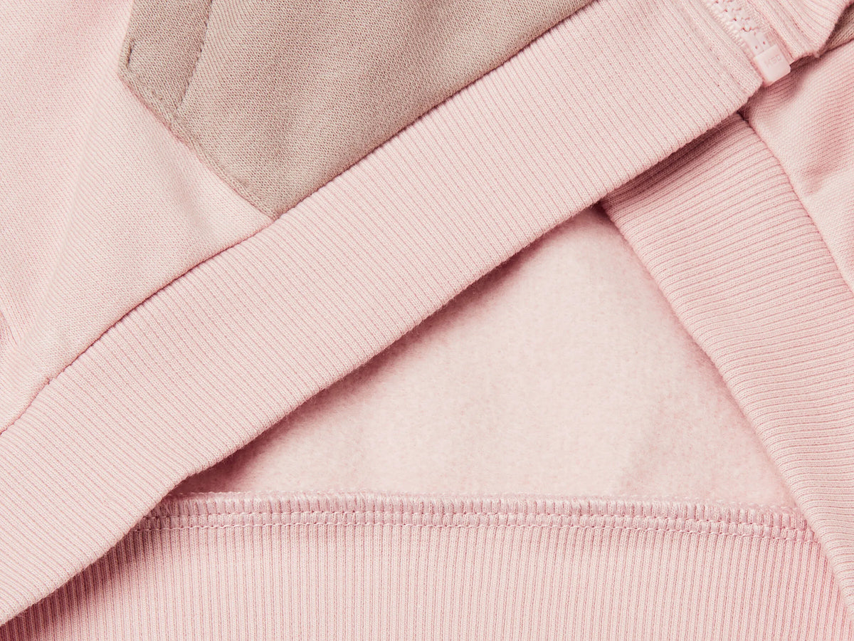 Benetton_Soft Pink_Sweatshirt with Zip and Sequins_39M2G5045_902_03