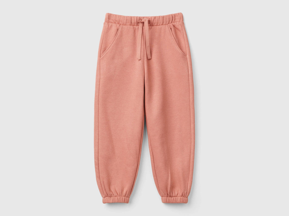 Sweat Joggers with Drawstring_39M2GF04F_1U1_01