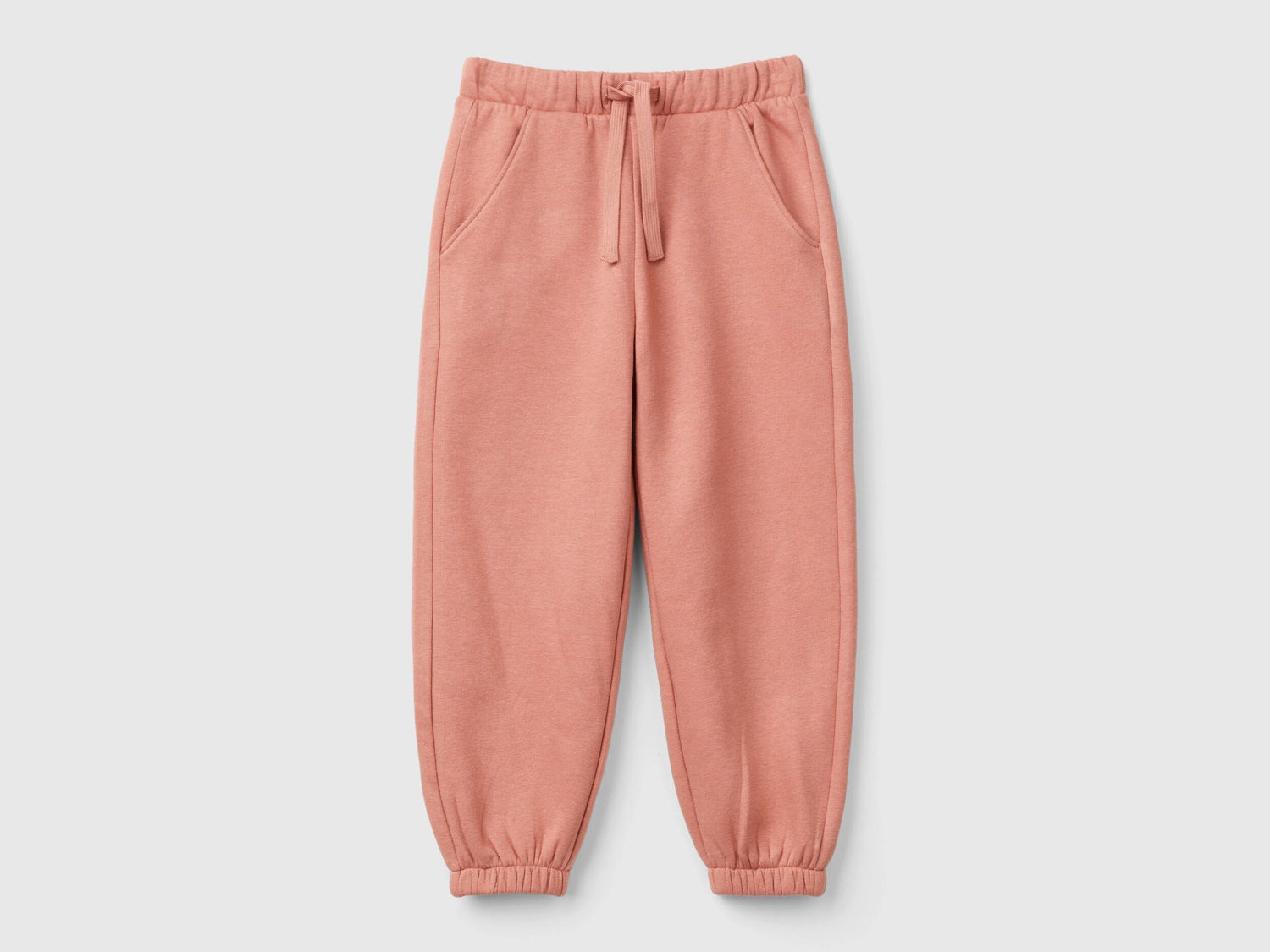 Sweat Joggers with Drawstring_39M2GF04F_1U1_01