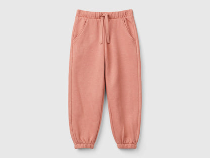Sweat Joggers with Drawstring_39M2GF04F_1U1_01
