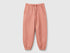 Sweat Joggers with Drawstring_39M2GF04F_1U1_01
