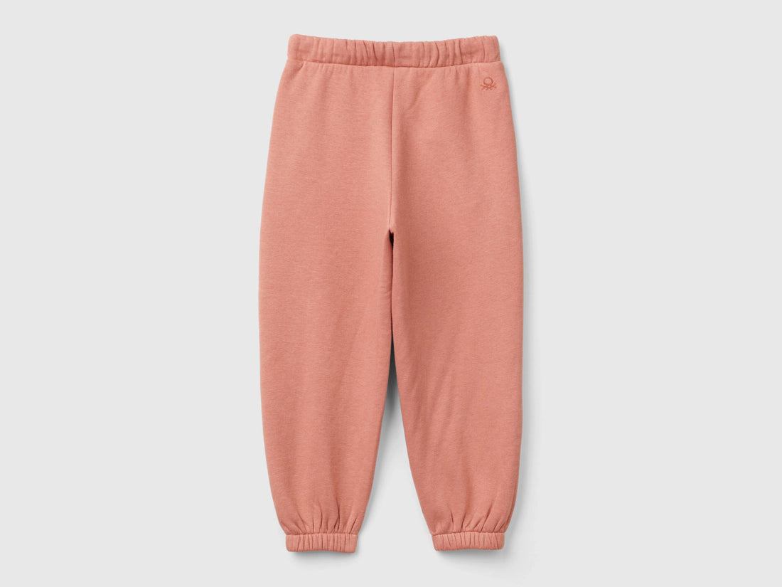 Sweat Joggers with Drawstring_39M2GF04F_1U1_02