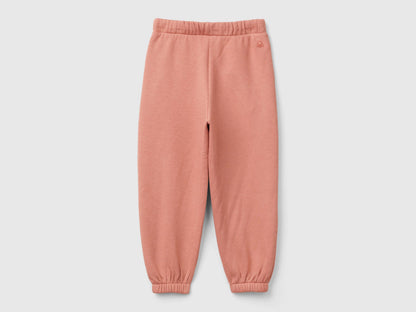 Sweat Joggers with Drawstring_39M2GF04F_1U1_02