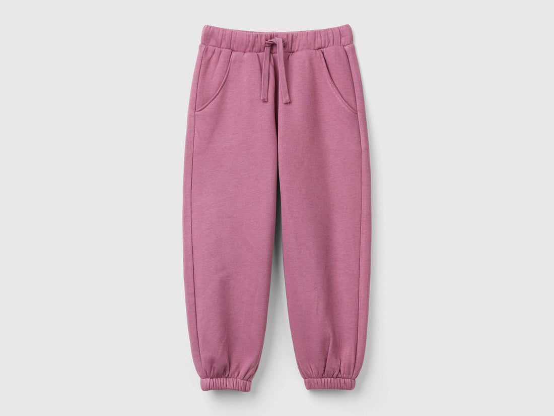 Sweat Joggers with Drawstring_39M2GF04F_304_01