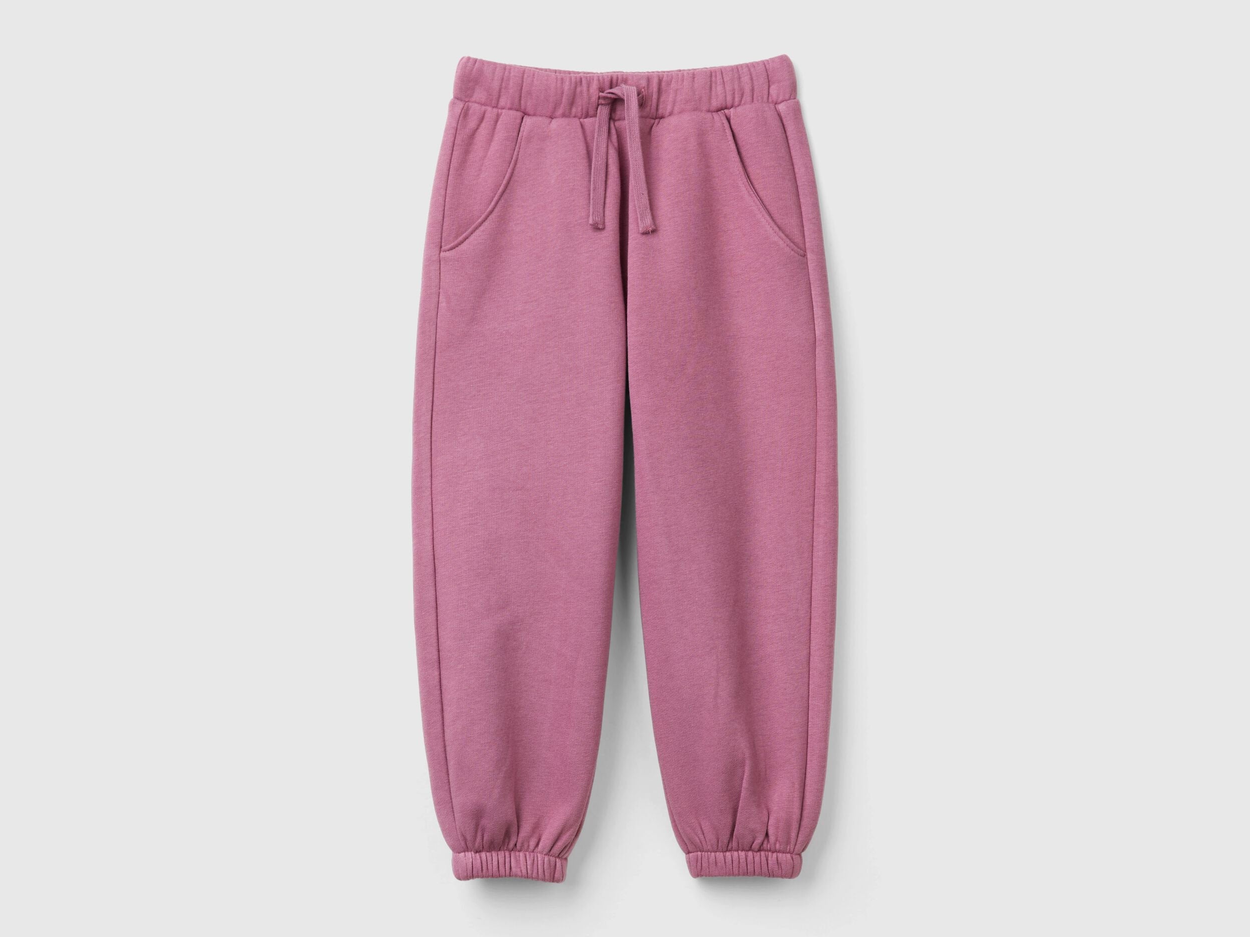 Sweat Joggers with Drawstring_39M2GF04F_304_01