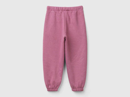 Sweat Joggers with Drawstring_39M2GF04F_304_02