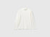 Ribbed Knit Turtleneck T-Shirt_3AOUC202V_0R2_01