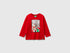 Mickey & Friends Christmas Sweatshirt_3ATNG10GP_015_01