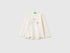 Benetton_Creamy White_T-Shirt with Print and Embroidery_3ATNG10L8_0R2_01