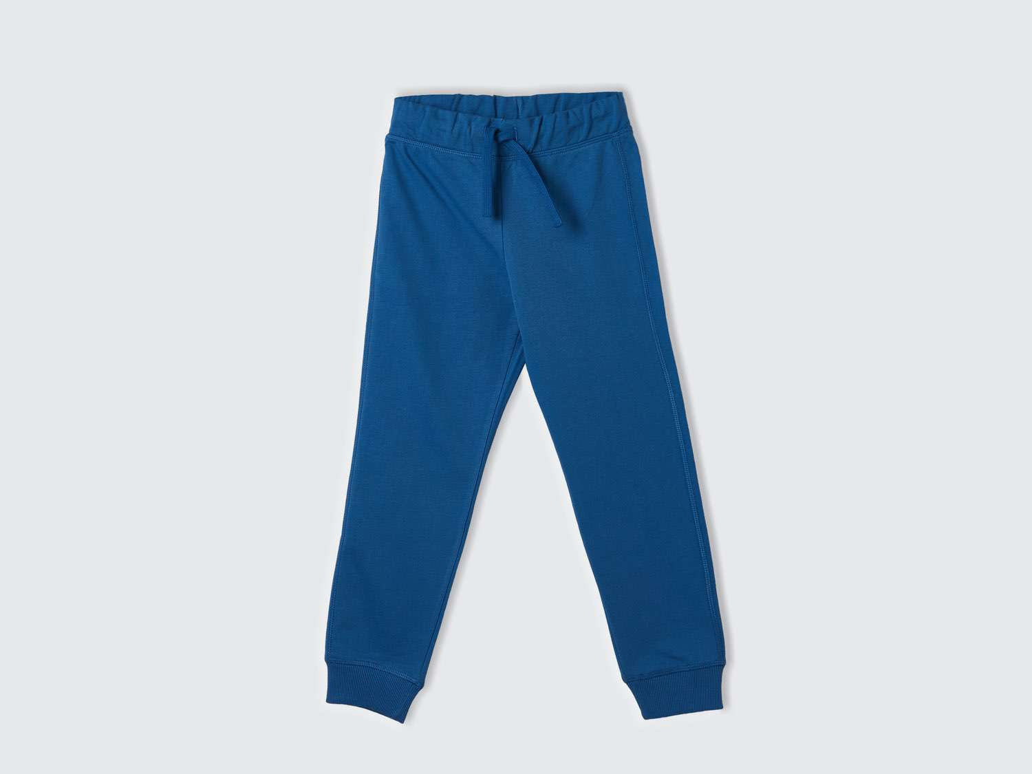 Trousers_3BC1CF04P_3M6_01