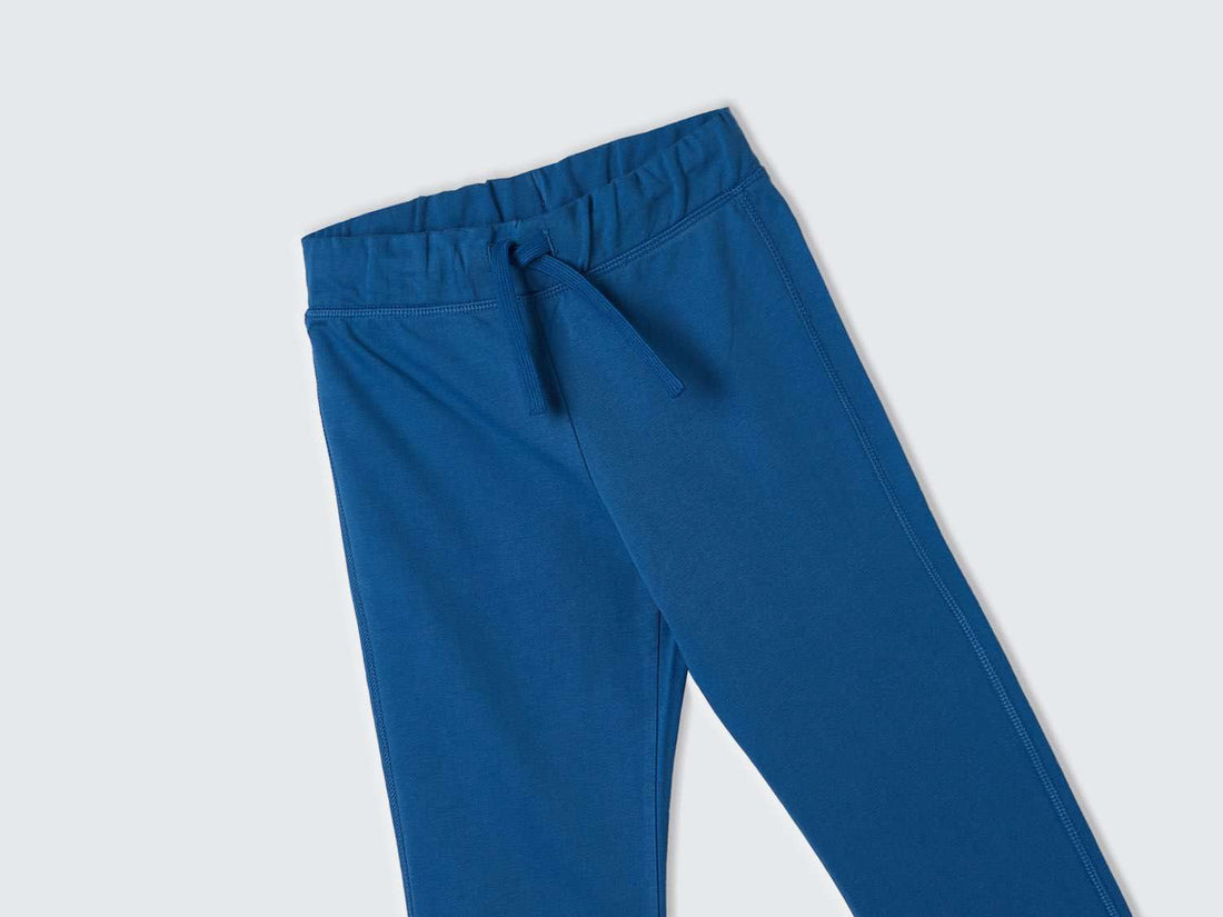 Trousers_3BC1CF04P_3M6_02