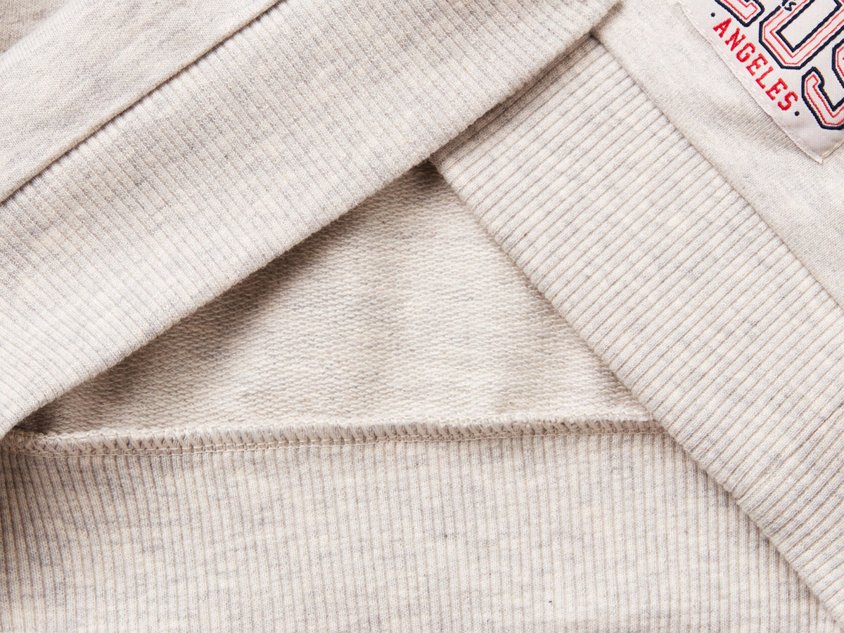 Benetton_Short Sleeve Sweatshirt_3BC1G10IN_517_03