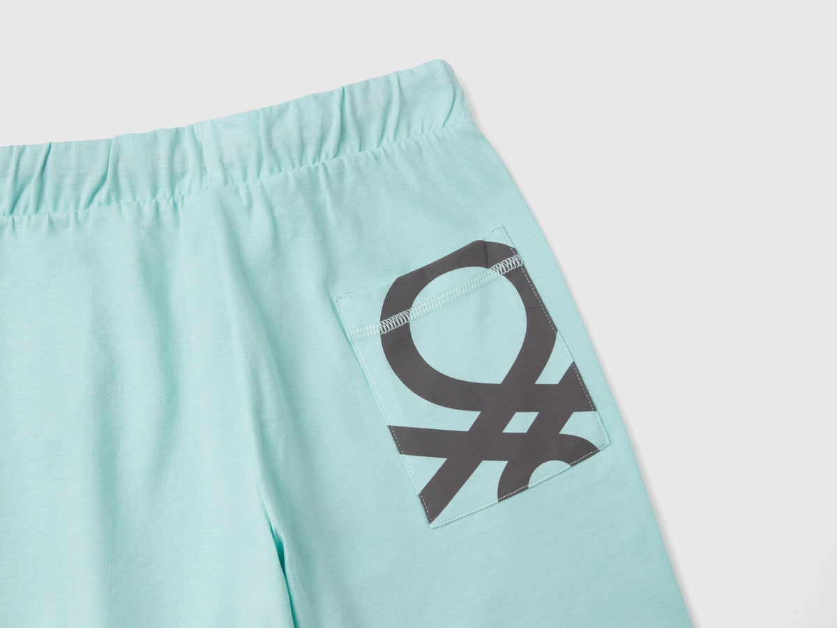100% Cotton Bermudas_3BL0C901H_0A7_02
