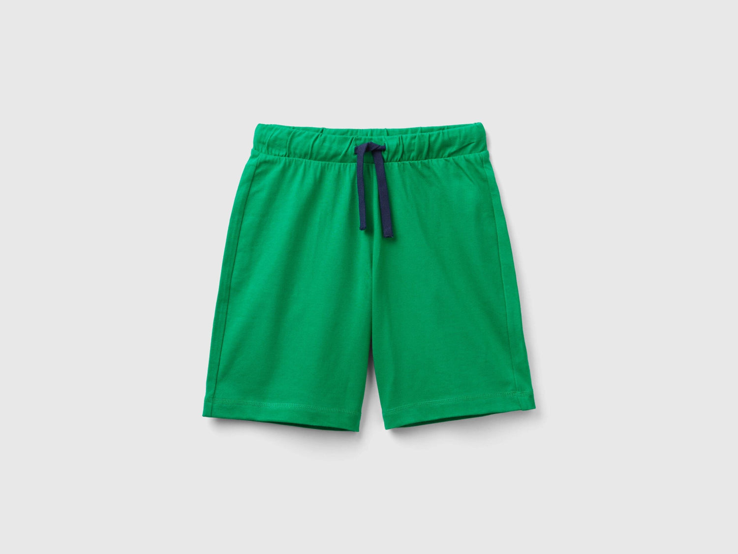 100% Cotton Bermudas_3BL0C901H_108_01