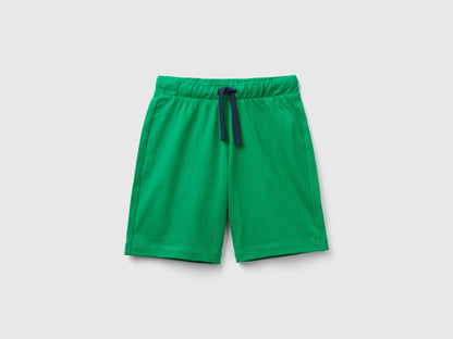 100% Cotton Bermudas_3BL0C901H_108_01
